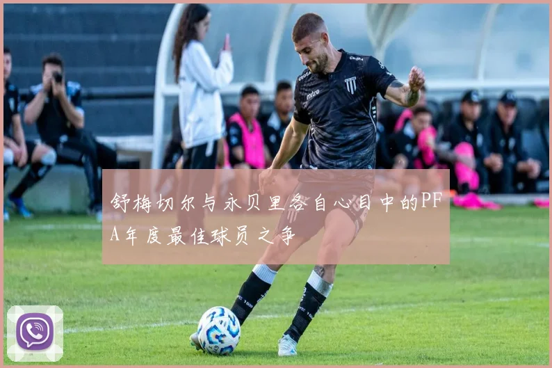 舒梅切尔与永贝里各自心目中的PFA年度最佳球员之争